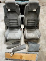 toyota supra interieur model 1987 (2)